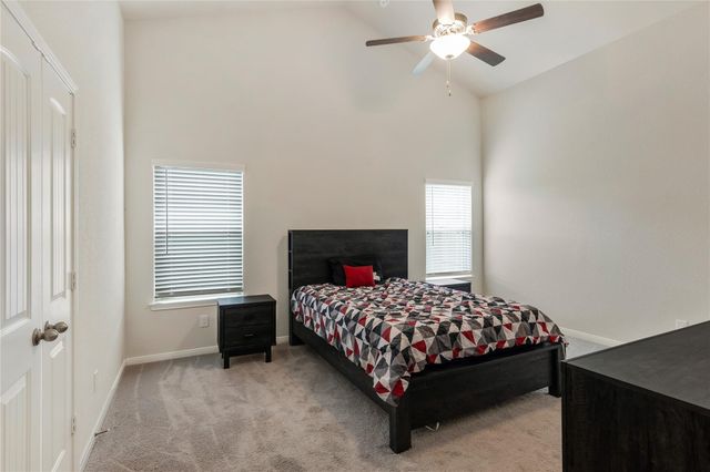 9969 Glen Brook Lane Lane, Magnolia, TX 77354