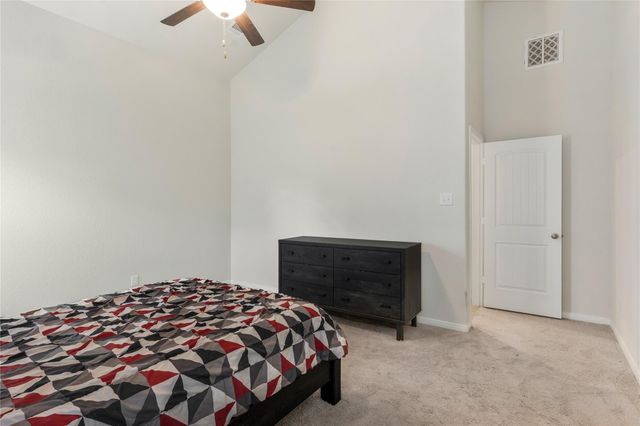 9969 Glen Brook Lane Lane, Magnolia, TX 77354
