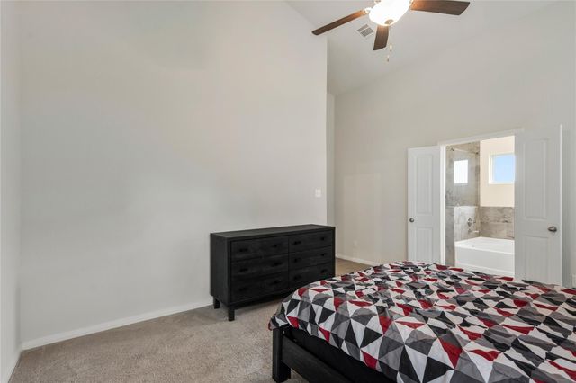 9969 Glen Brook Lane Lane, Magnolia, TX 77354