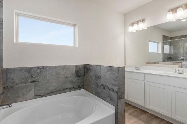 9969 Glen Brook Lane Lane, Magnolia, TX 77354