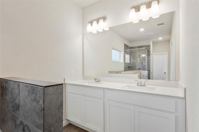9969 Glen Brook Lane Lane, Magnolia, TX 77354