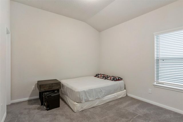 9969 Glen Brook Lane Lane, Magnolia, TX 77354