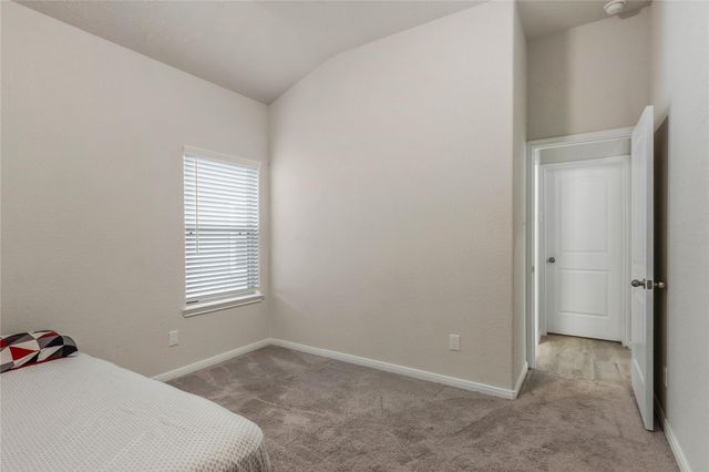9969 Glen Brook Lane Lane, Magnolia, TX 77354