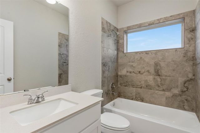 9969 Glen Brook Lane Lane, Magnolia, TX 77354