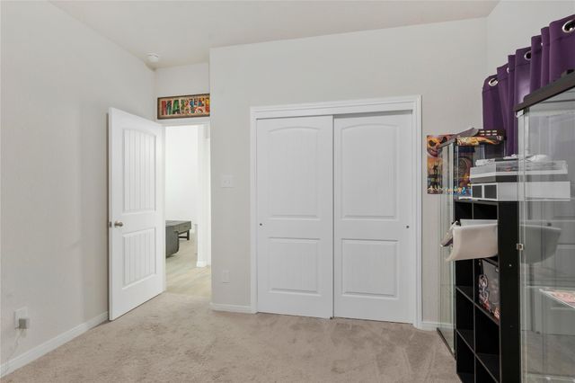 9969 Glen Brook Lane Lane, Magnolia, TX 77354