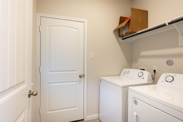 9969 Glen Brook Lane Lane, Magnolia, TX 77354