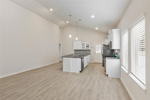 9969 Glen Brook Lane Lane, Magnolia, TX 77354