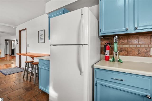 9561 Peterson Drive, Cadillac, MI 49601