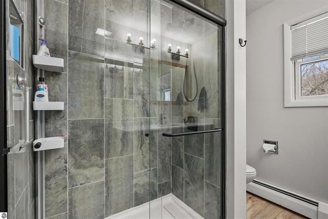 9561 Peterson Drive, Cadillac, MI 49601