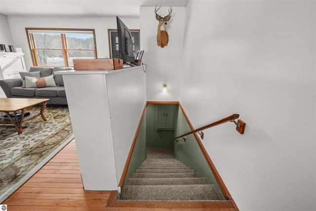 9561 Peterson Drive, Cadillac, MI 49601