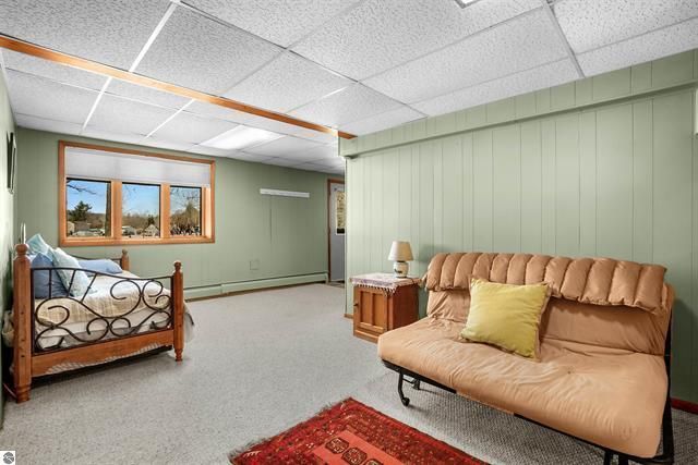 9561 Peterson Drive, Cadillac, MI 49601