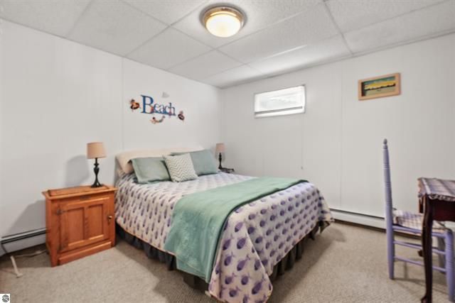 9561 Peterson Drive, Cadillac, MI 49601