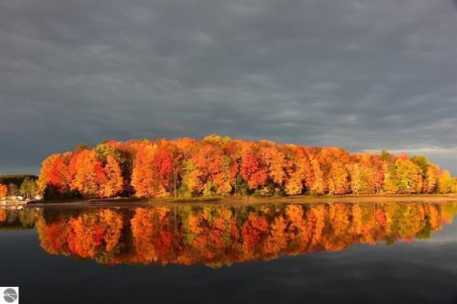 9561 Peterson Drive, Cadillac, MI 49601