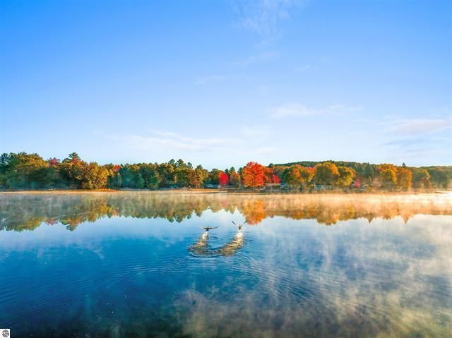 9561 Peterson Drive, Cadillac, MI 49601