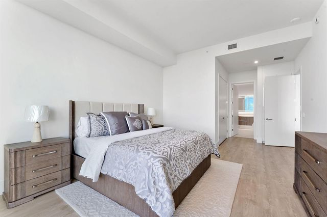 220 Lake Shore Drive Penthouse 2321, Lake Park, FL 33403