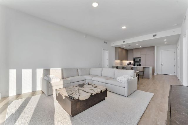 220 Lake Shore Drive Penthouse 2321, Lake Park, FL 33403