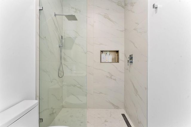 220 Lake Shore Drive Penthouse 2321, Lake Park, FL 33403