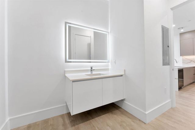 220 Lake Shore Drive Penthouse 2321, Lake Park, FL 33403