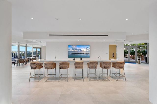 220 Lake Shore Drive Penthouse 2321, Lake Park, FL 33403