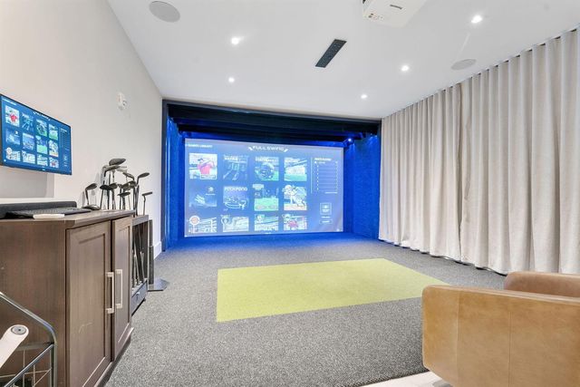 220 Lake Shore Drive Penthouse 2321, Lake Park, FL 33403