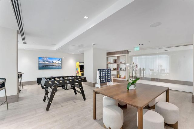 220 Lake Shore Drive Penthouse 2321, Lake Park, FL 33403