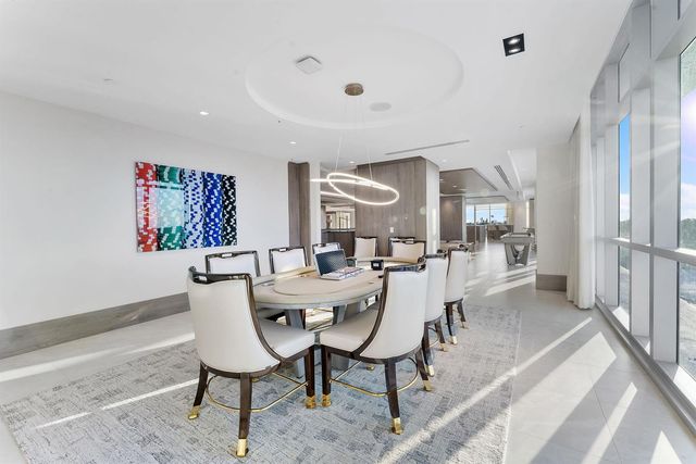 220 Lake Shore Drive Penthouse 2321, Lake Park, FL 33403
