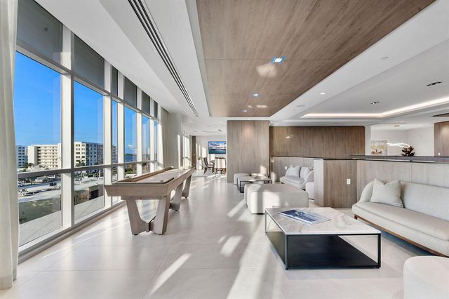 220 Lake Shore Drive Penthouse 2321, Lake Park, FL 33403