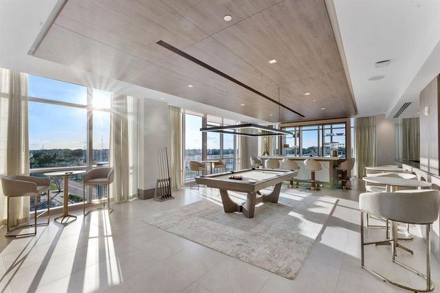220 Lake Shore Drive Penthouse 2321, Lake Park, FL 33403