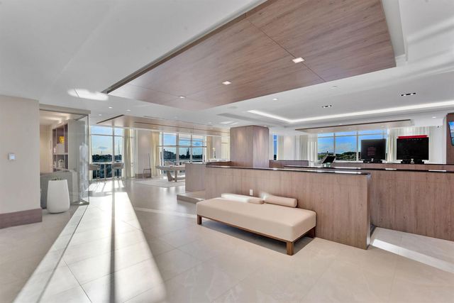 220 Lake Shore Drive Penthouse 2321, Lake Park, FL 33403