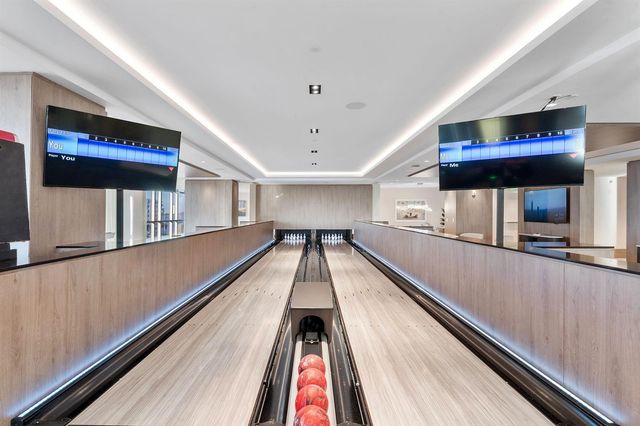 220 Lake Shore Drive Penthouse 2321, Lake Park, FL 33403