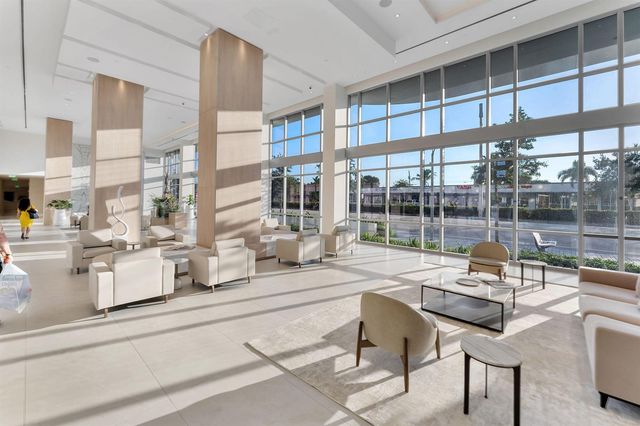 220 Lake Shore Drive Penthouse 2321, Lake Park, FL 33403