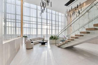 220 Lake Shore Drive Penthouse 2321, Lake Park, FL 33403