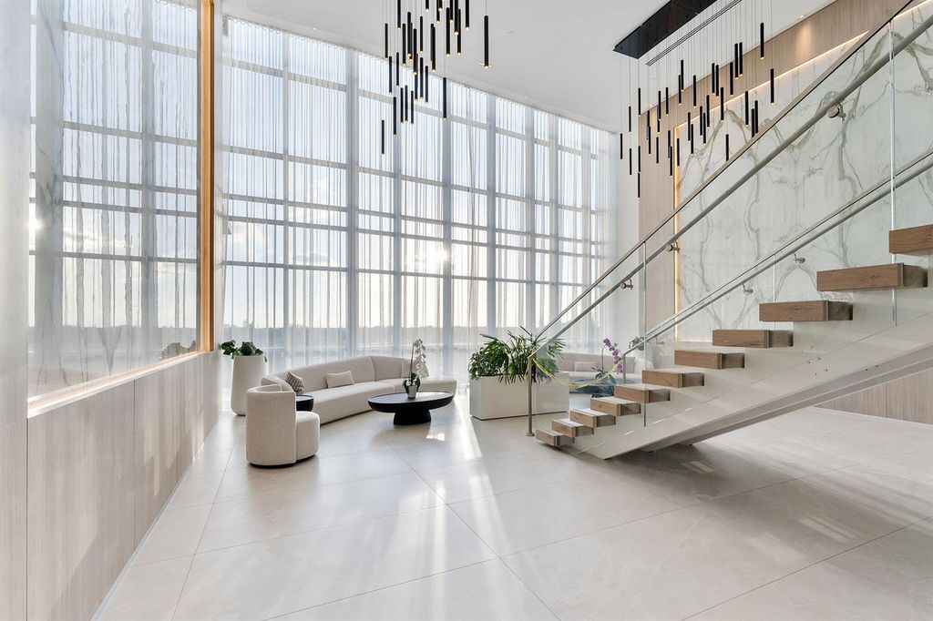 220 Lake Shore Drive Penthouse 2321, Lake Park, FL 33403