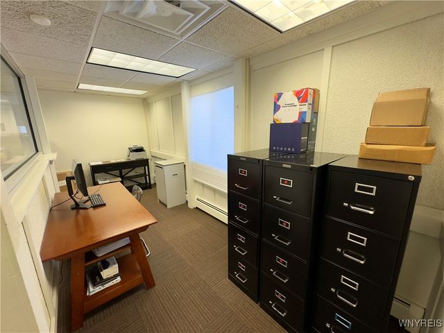 2931 Military Road, Niagara, NY 14304