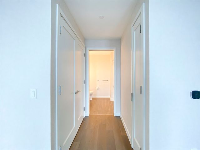 188 Brookline Ave 19K, Boston, MA 02215