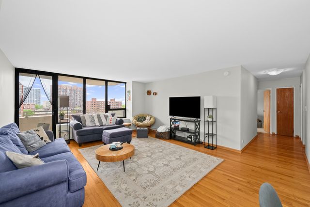 3930 N Pine Grove Avenue 903, Chicago, IL 60613