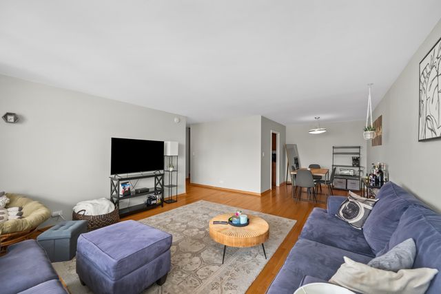 3930 N Pine Grove Avenue 903, Chicago, IL 60613