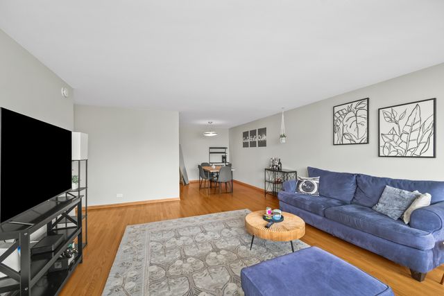 3930 N Pine Grove Avenue 903, Chicago, IL 60613