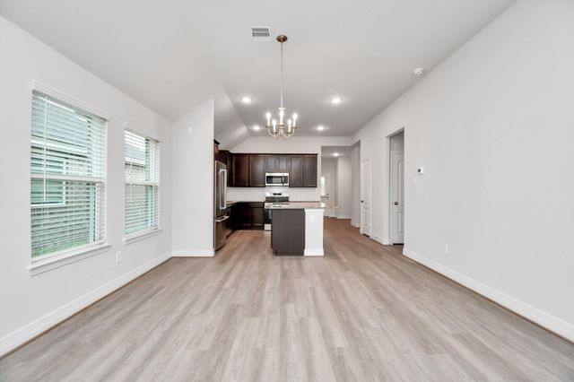 17738 Pamukkale Place, Tomball, TX 77377