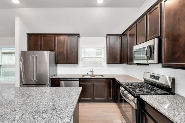 17738 Pamukkale Place, Tomball, TX 77377