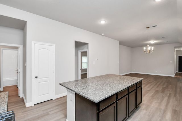 17738 Pamukkale Place, Tomball, TX 77377