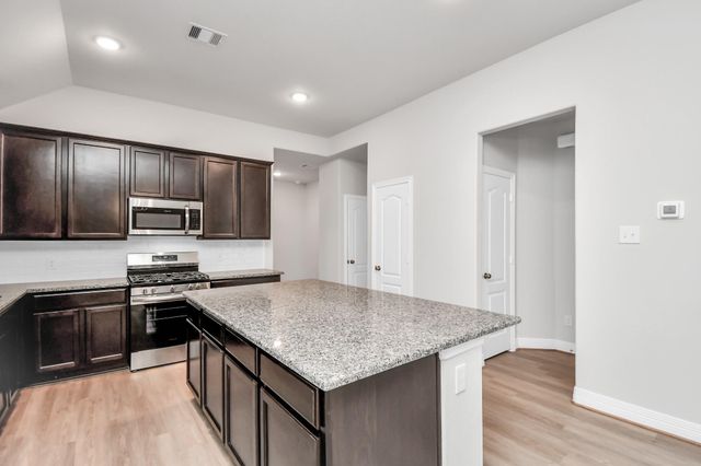 17738 Pamukkale Place, Tomball, TX 77377