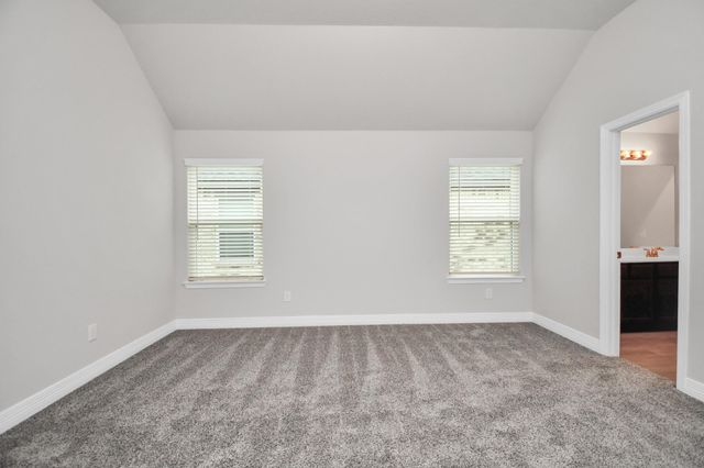 17738 Pamukkale Place, Tomball, TX 77377