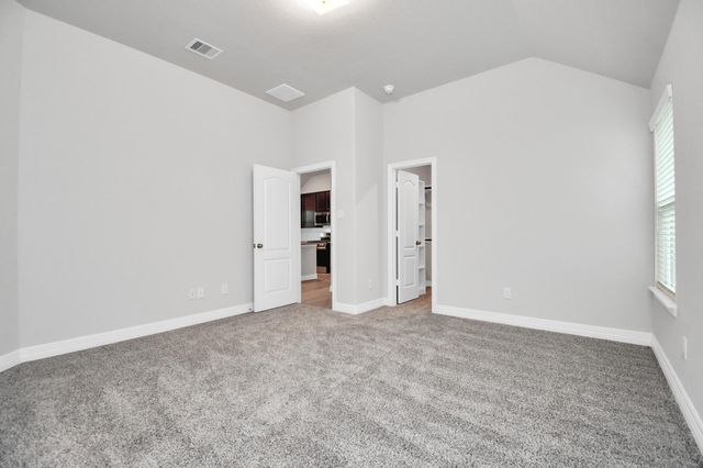 17738 Pamukkale Place, Tomball, TX 77377