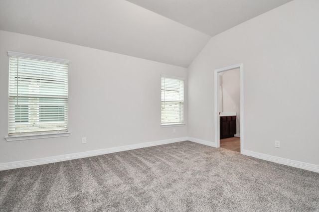 17738 Pamukkale Place, Tomball, TX 77377