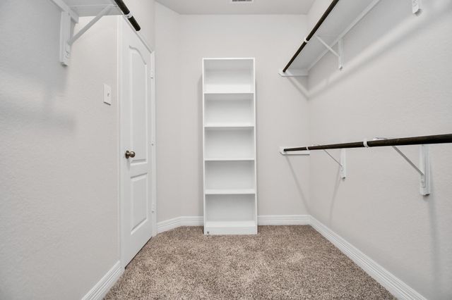 17738 Pamukkale Place, Tomball, TX 77377