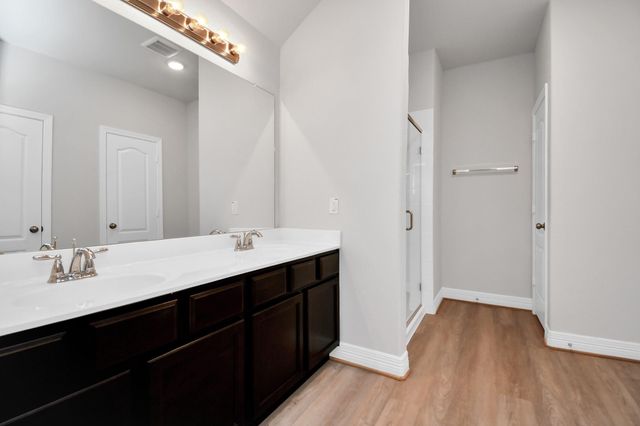 17738 Pamukkale Place, Tomball, TX 77377