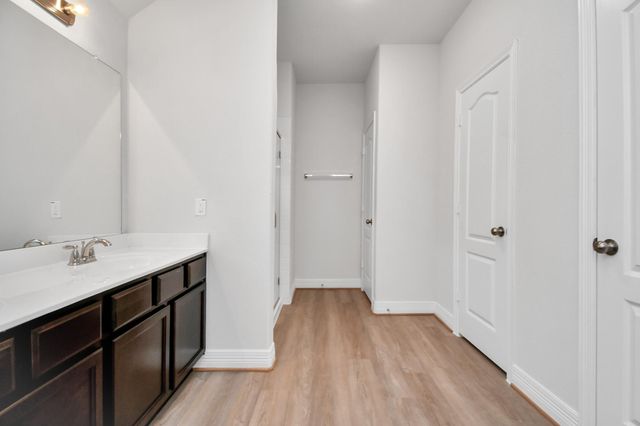 17738 Pamukkale Place, Tomball, TX 77377