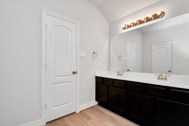 17738 Pamukkale Place, Tomball, TX 77377