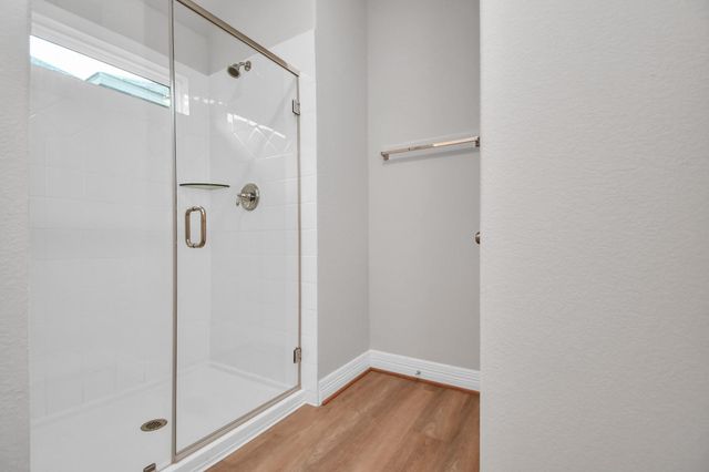 17738 Pamukkale Place, Tomball, TX 77377